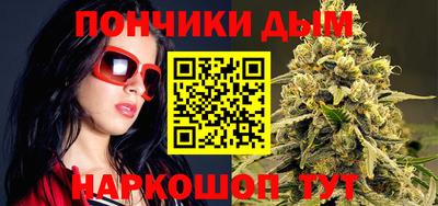 скорость Симферополь