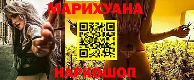 mix Сибай