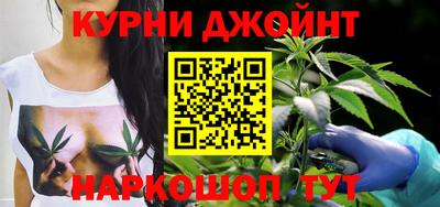 MDMA Premium VHQ Сертолово